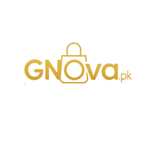 GNova.pk