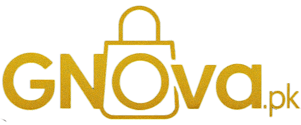 GNova.pk